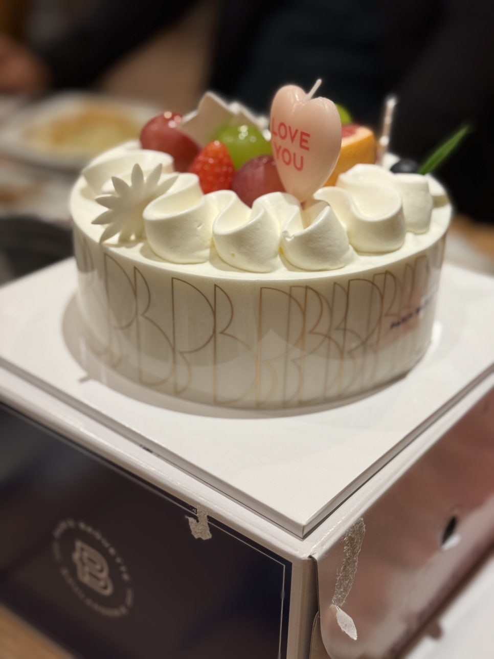 채선당 충북제천점 사진 2