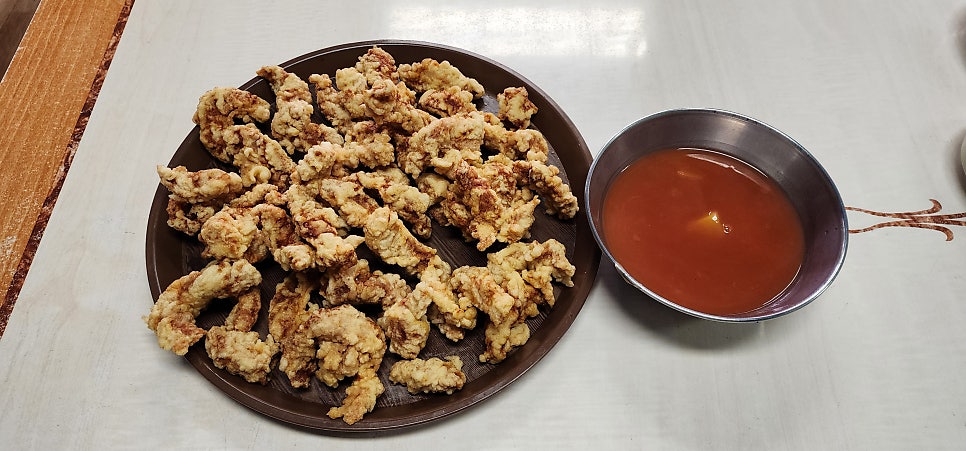 성심관 사진 7