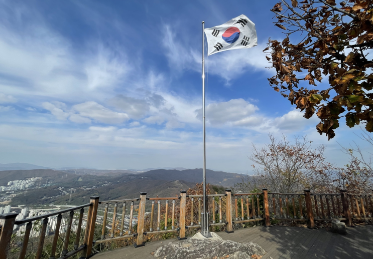  시험관임신 준비하세요? 한약 드시지 말고 이거 하세요.