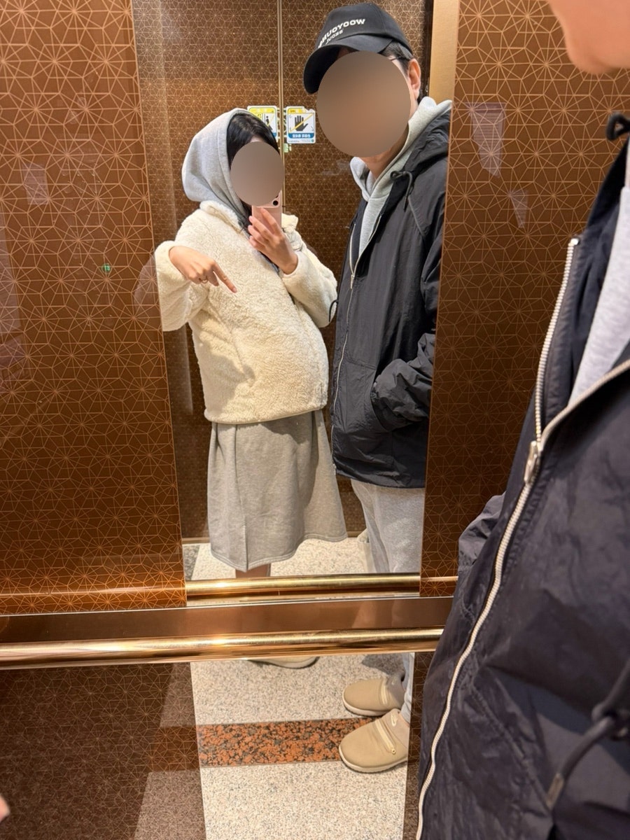 장림꼬마김밥 사진 1