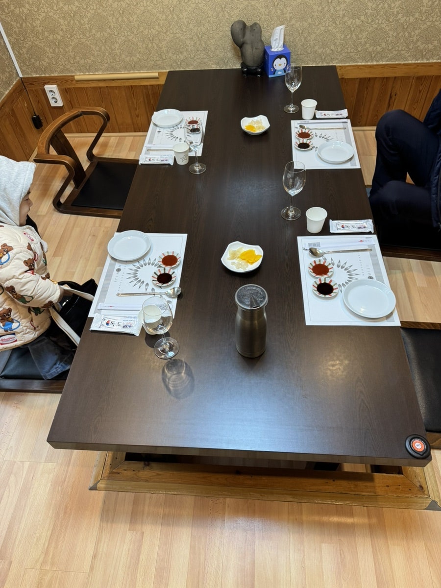 모미지 사진 6