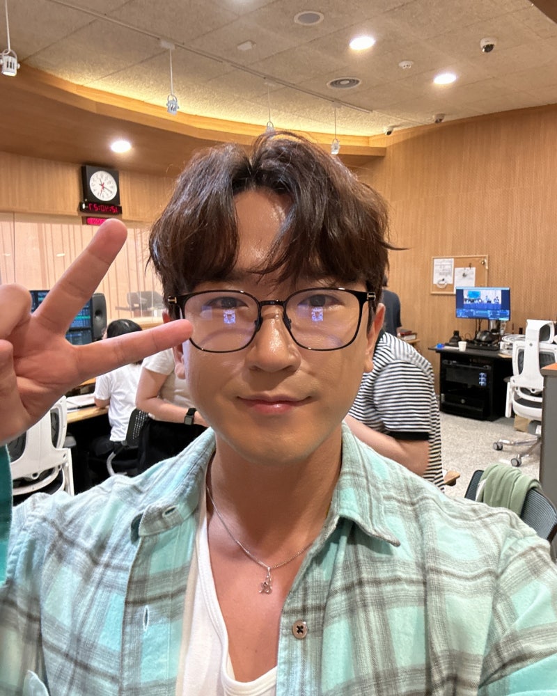 신화 이민우 프로필 나이, 결혼, 아트테이너 데뷔부터 레전드 댄스까지 총정리