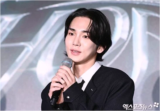  '나혼산' 키 논란 속, 두바이 김장까지 공개된 근황!