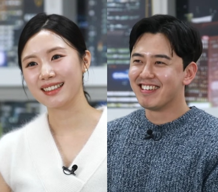  나솔사계 라방 현커 장미 인스타 라이브 튤립 용담 순수남 27기영식 18기영철 키 대학 직업 프로필 나이 정보 총정리