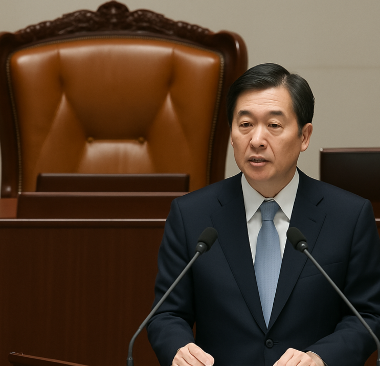 <b>필리버스터</b>, 국회 올스톱? 뜻과 유래 총정리