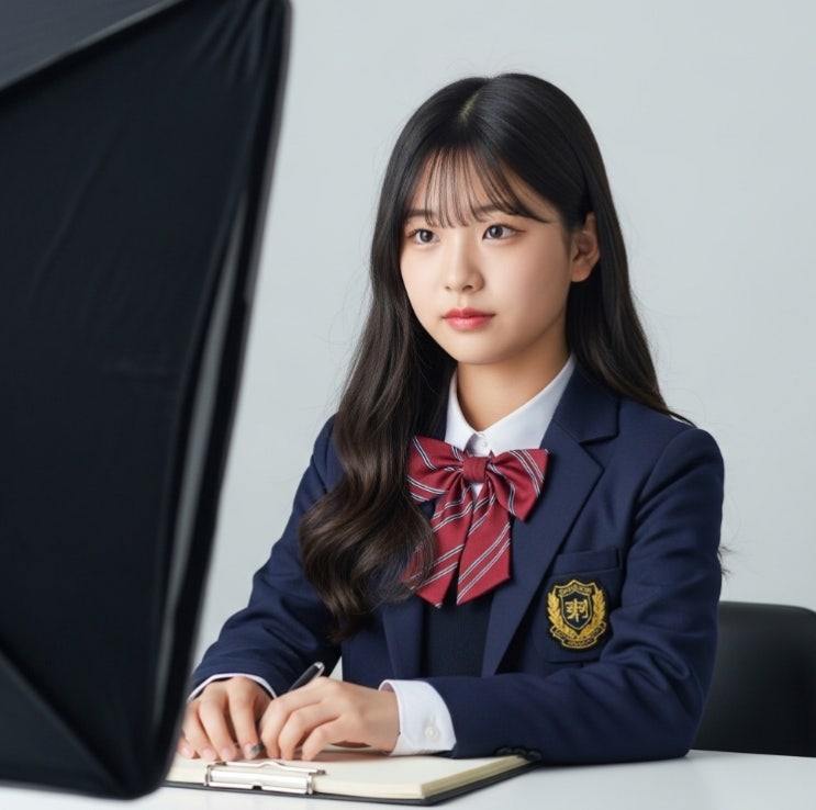  청소년모델 오디션 참가 지원자격 신청비용없이 합격 노하우 공개