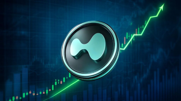  하이퍼리퀴드 HYPE 코인 가격 전망 목표가 50달러 도달 가능성