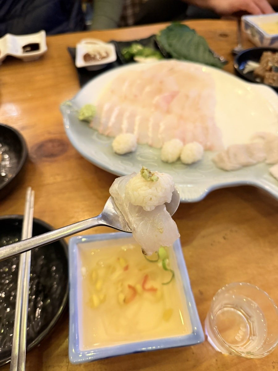 오바다쿠 사진 6