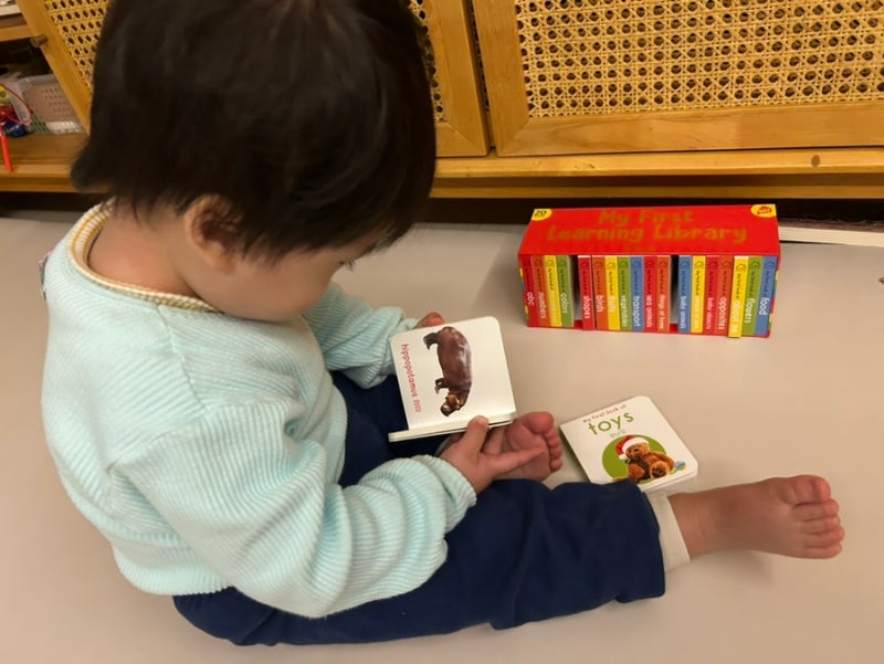 블로그 후기 사진