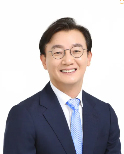 전재수 통일교/장관/의원/사퇴/사의/프로필