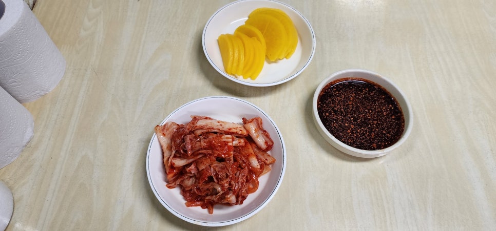성심관 사진 6