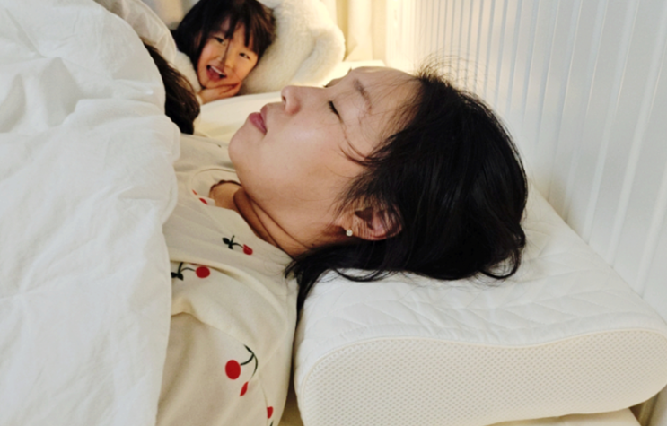  잠잘오는법 세로토닌 수면 영양제 엘트립토판 왜 핫할까?