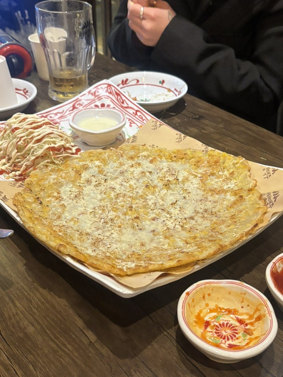 인쌩맥주 명지대점 사진 5