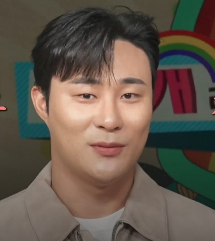 ‘나혼자산다’ 김하성, 집·차·시계 공개…비시즌 하루 시청률 터졌다