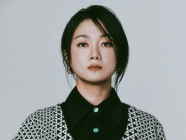<b>박나래</b>, 매니저는 <b>4대 보험</b> 미가입인데 어머니·전 남친은... 