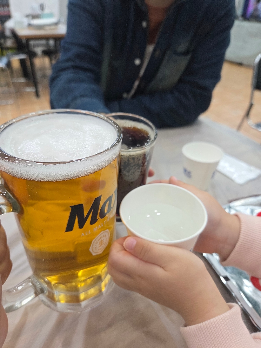 꼬꼬닭 사진 6