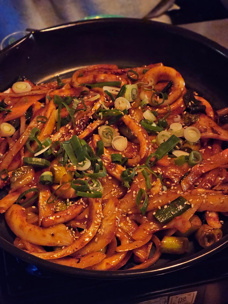  제주 연동 막걸리 맛집 언발란스 동네 도민 현지인 술집 추천