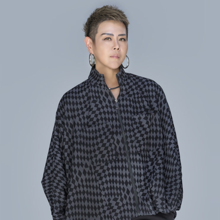 <b>가수</b> <b>양혜승</b> 노래 결혼 남편 자녀 다이어트 프로필 나이 고향