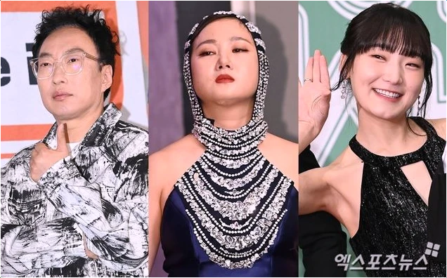 매니저 미담 스타 재조명! 박나래 논란 속 월급 1200만 원 주인공은?