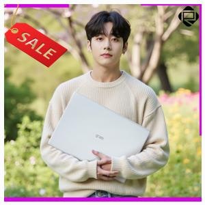 선물용 LG 그램15 15Z980 8세대 i5 8GB SSD256GB Win10 품절임박