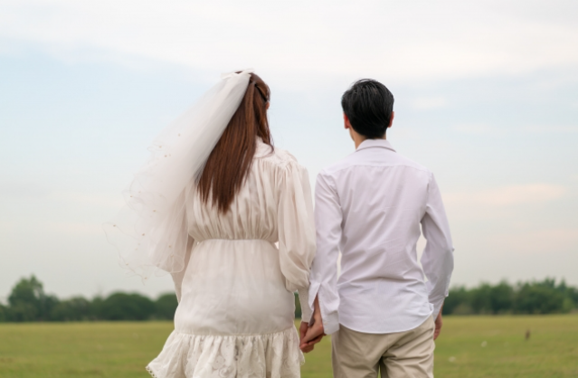 여성용 비아그라 10분만에 효과? 어떤제품일까