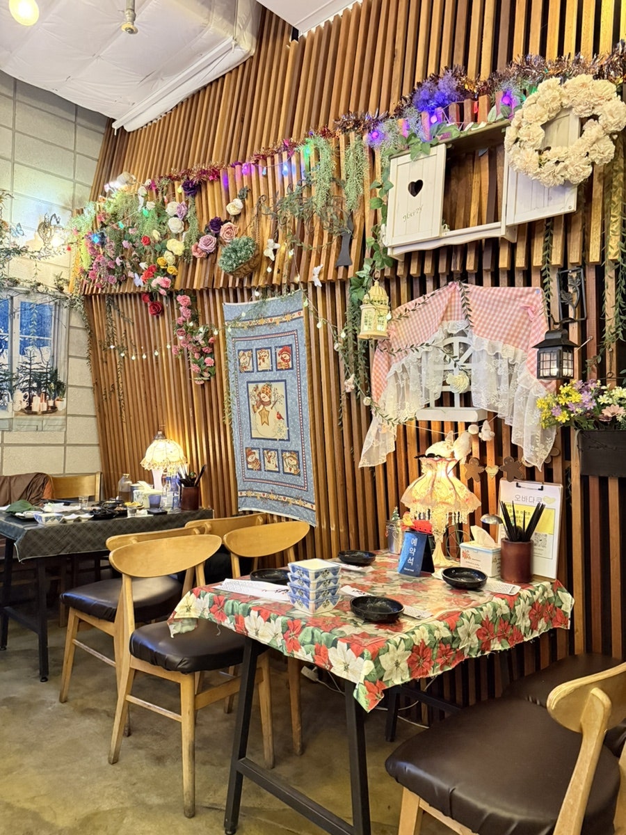 오바다쿠 사진 2