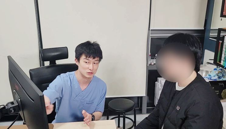 양평동 어린이 비염치료, 한방치료가 도움이 될 수 있는 이유