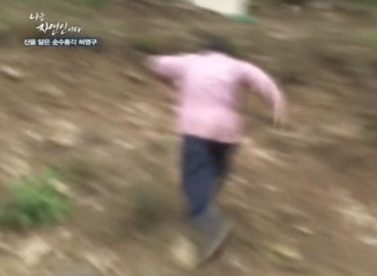 참치직판장 사진 6