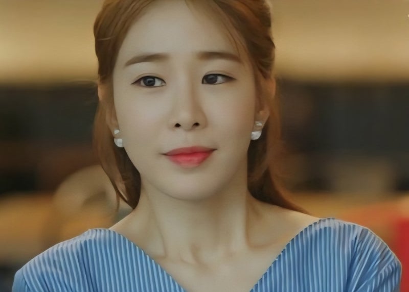 ✨ 유인나 (Yoo In Na): 나이, 키, 인스타, 그리고 드라마 '도깨비' 써니까지! 배우 프로필 완벽 ....