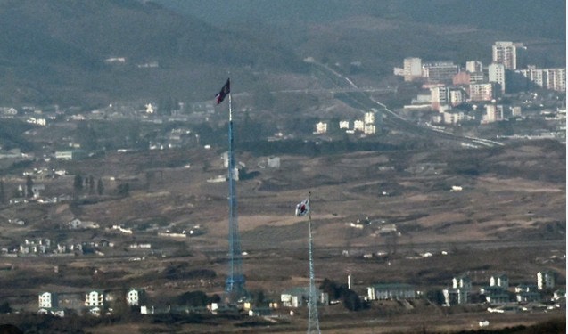 통일관 사진 5