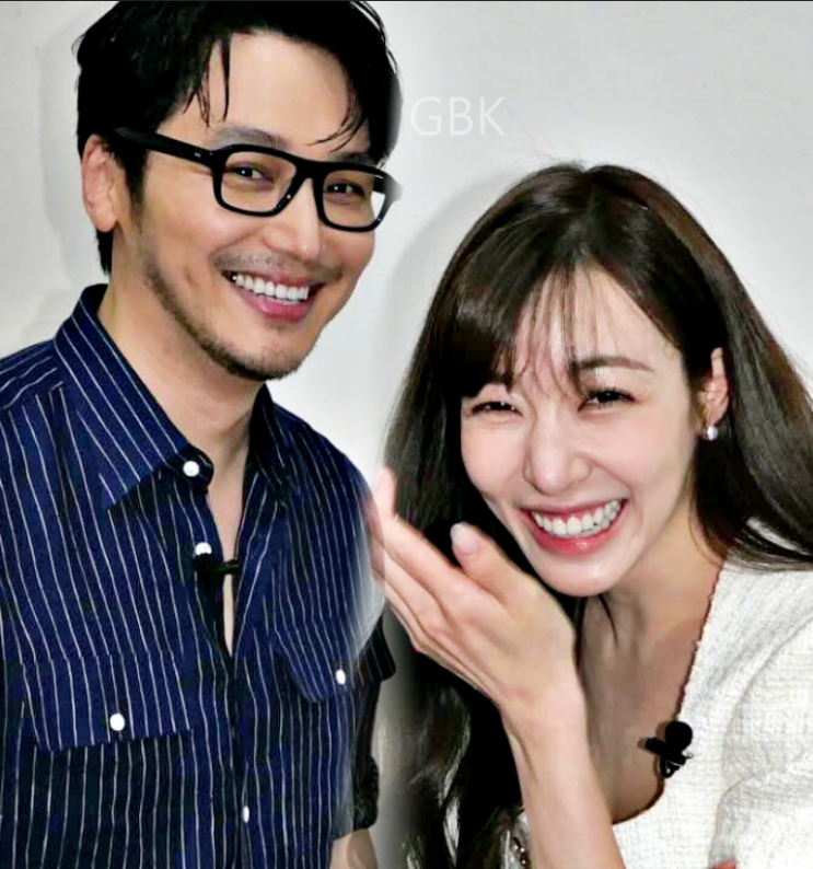 <b>변요한 티파니</b> 결혼 전여친 김고은 프로필