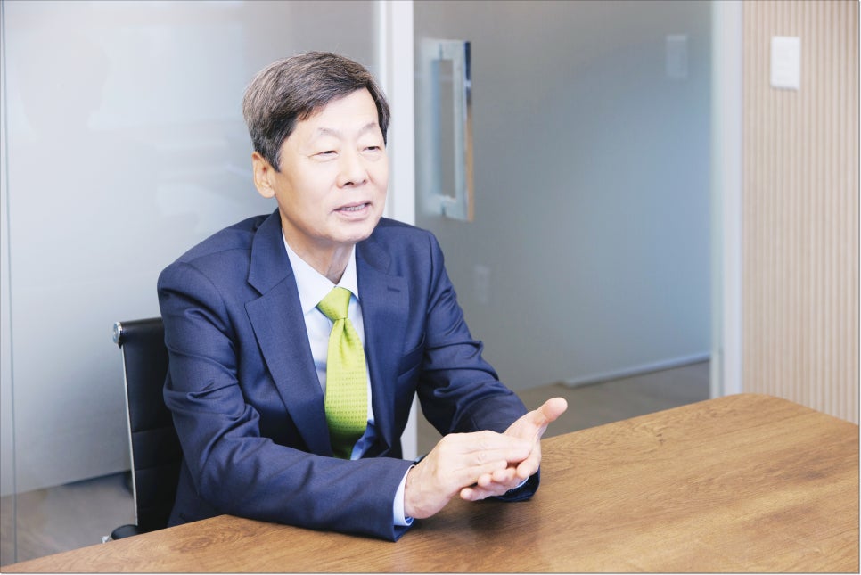 서초변호사사무실 검색했다면 이것부터 관련 사진
