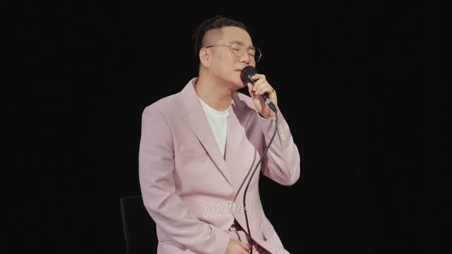 가수 윤민수 프로필 나이 키 고향 학력 이혼, 아들 윤후 근황부터 나는 가수다, 불후의 명곡 ....