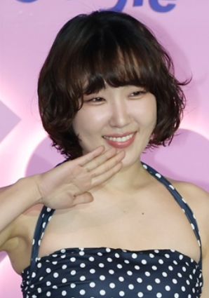   걸그룹 몸매 이은지, 65kg→56kg 감량 성공! 기안84와 음주 마라톤 ‘극한84’ 프랑스편 동행한다