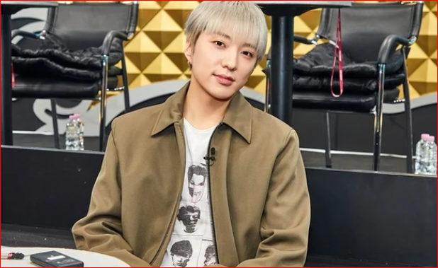 '복면가왕' 지드래곤 인연 복면가수 등장! 대체 누구야?! 6연승 가왕 강승윤의 날카로운 추리,....
