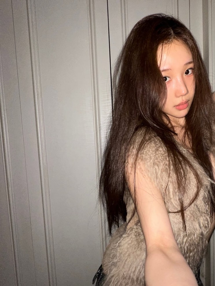  모모랜드 주이, 폭풍 다이어트와 함께 뼈말라 근황 공개! 팬들도 못 알아보겠네?