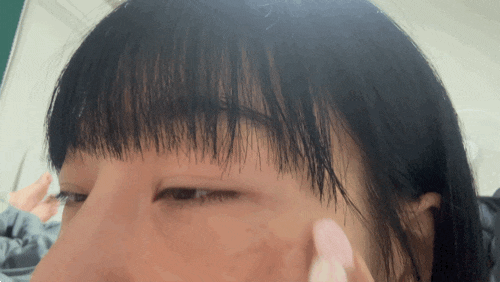  눈가 관리 필수템 아이크림 [닥터리프타 신수지 아이백 크림 추천]