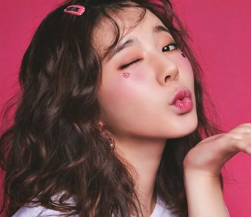 소녀시대 써니, 상큼 발랄한 매력의 그녀! 나이, 키부터 인스타그램까지 완벽 프로필 총정리 ....