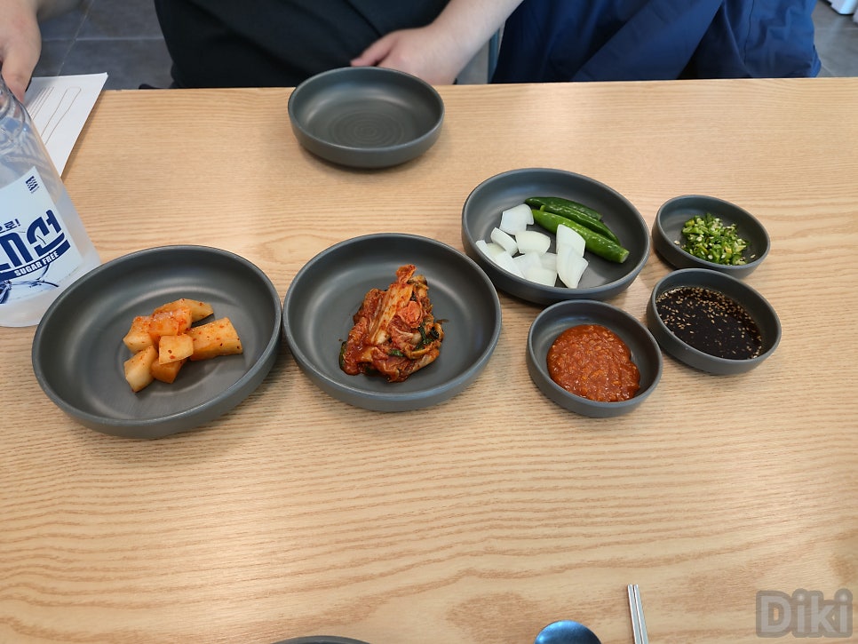 한가네어탕 사진 6