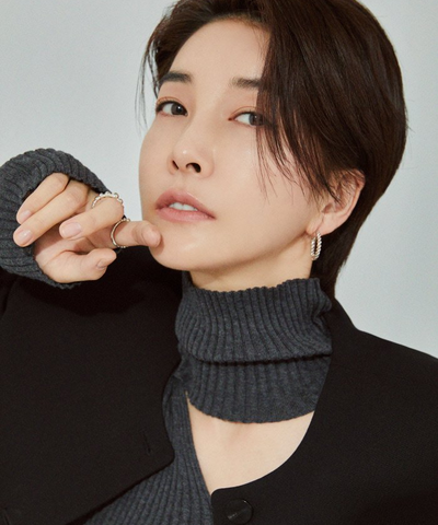 진서연 제주에서의 특별한 삶과 연기 열정