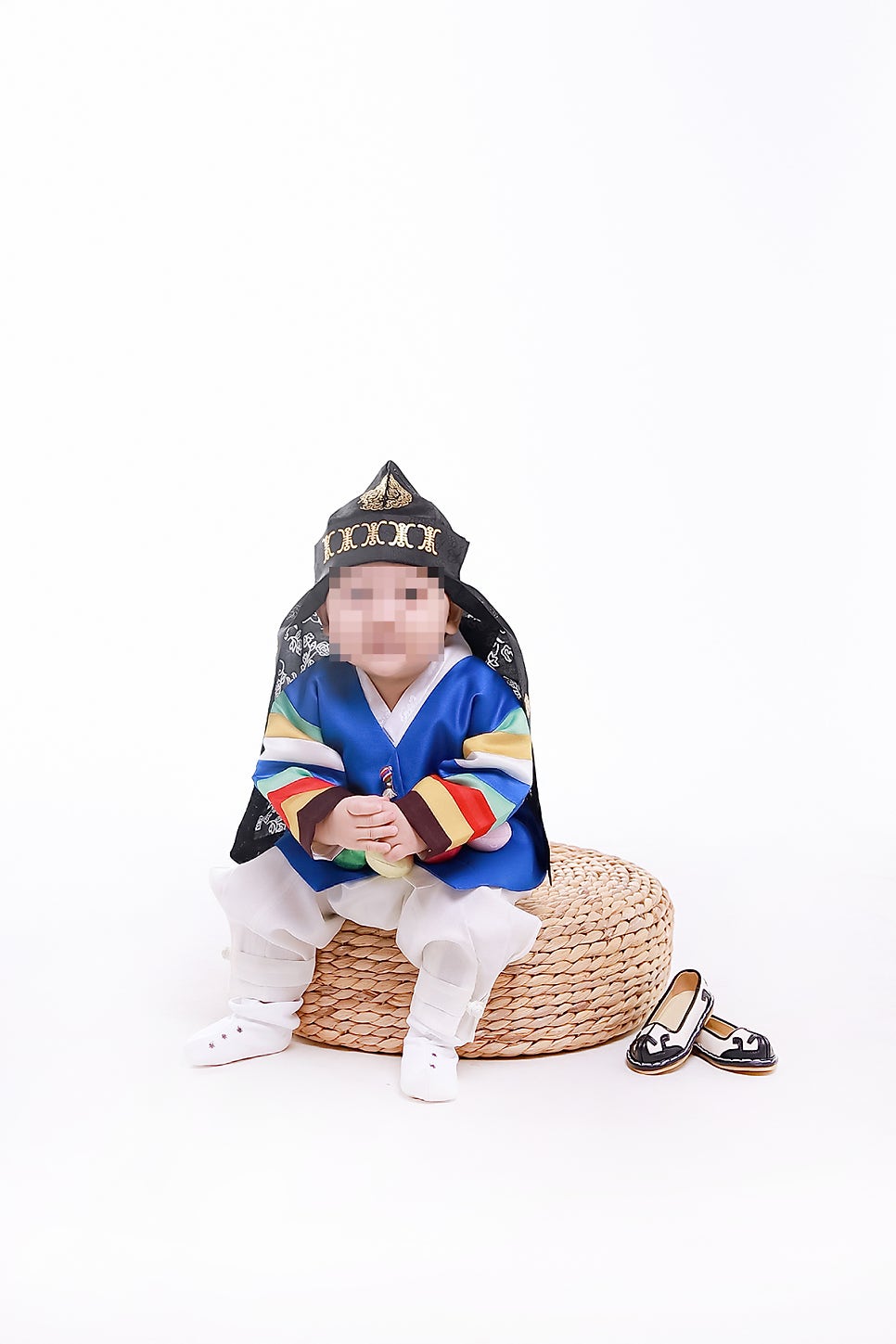 스페이스미담 사진 5