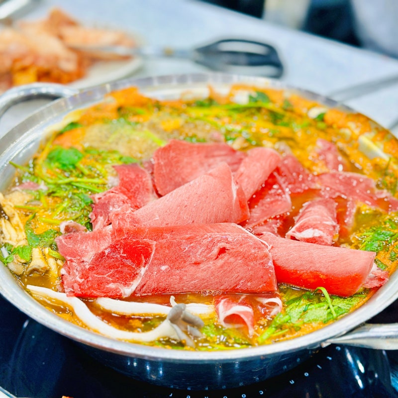 사진 9