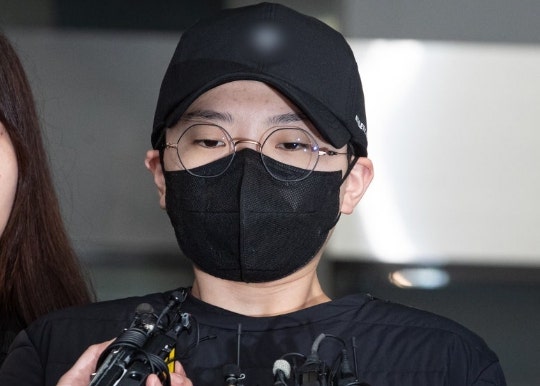 남현희, 드디어 굴레에서 벗어나나? “전청조에게 이용당했다”…사기방조 ‘무혐의’ 결정....