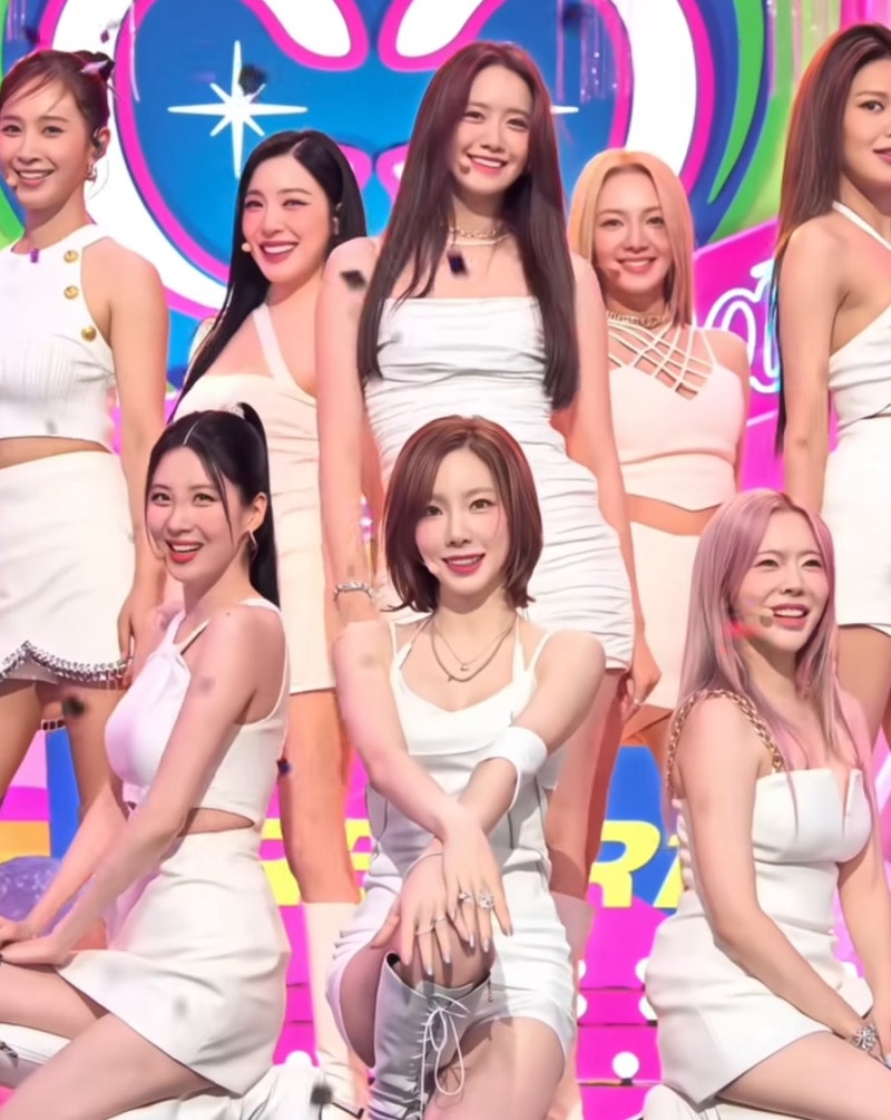 변요한 티파니 결혼 하나요? 열애설 소녀시대 연애사 정리