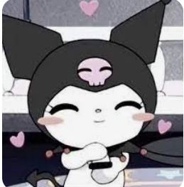 버거킹 하계점 사진 1