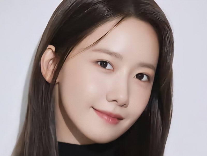 소녀시대 윤아(임윤아) 프로필 완벽 정리: 나이, 키, 인스타, 데뷔부터 현재까지 빛나는 모든 ....