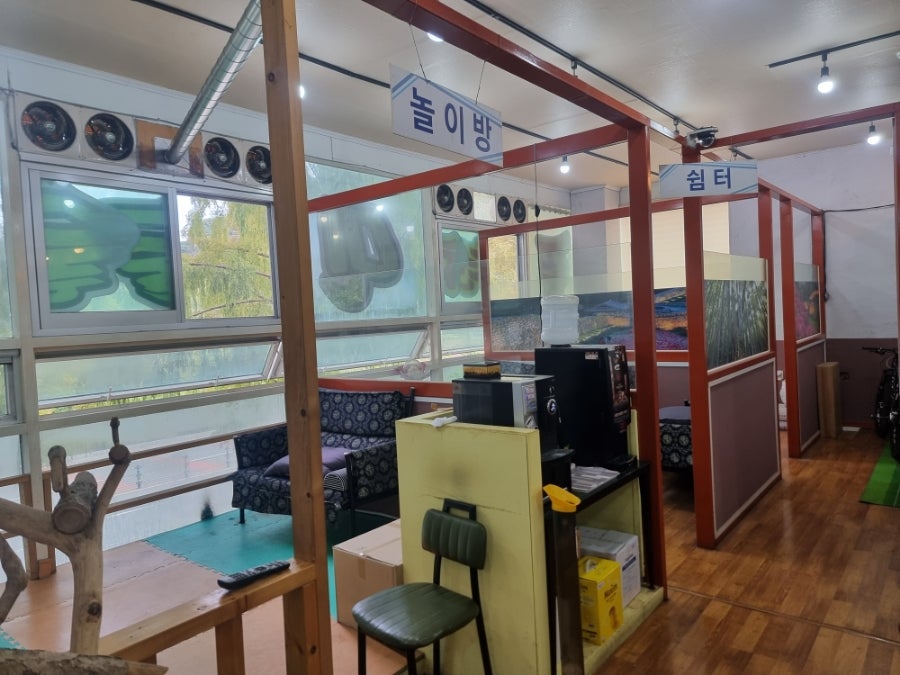 풍천민물장어 사진 5