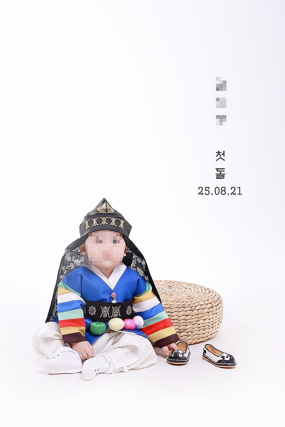 스페이스미담 사진 4