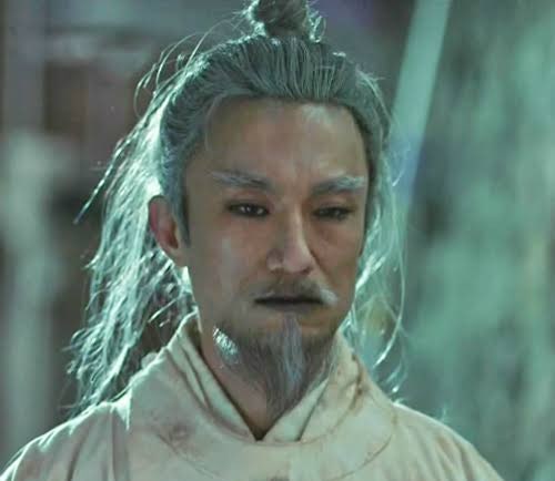 배우 김병철 프로필: 나이, 키, 인스타그램, 드라마 '도깨비'까지 완벽 정리