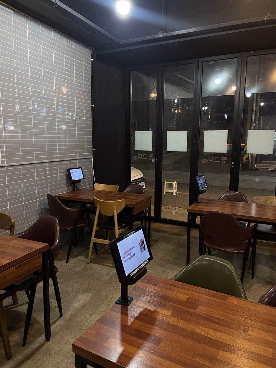 짱그미김밥 사진 3